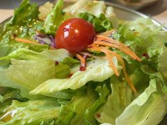 -西塔老太太泥炉烤肉(望京一店)