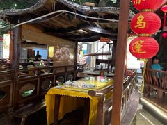 -苏浙徽·江南荟·本味融合菜(相城方圆里店)