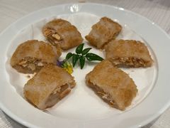-金悦轩海鲜酒家(拱北店)