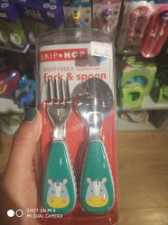 -国际蓝孩(万象城店)