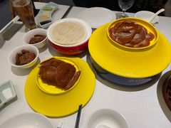 -花家怡园(四合院总店)