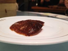 -全聚德(哈尔滨店)