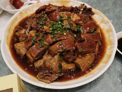 -骏丰酒楼(黄编店)