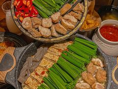 -山葵家居酒屋(天目里店)