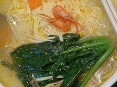 -云客来·花园餐厅(洛社店)