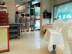-九福楼大酒店