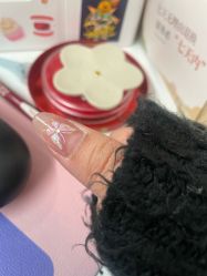 -丽心自助美甲美睫