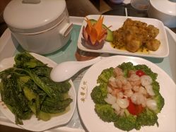 -安馨无忧月子中心(青秀店)
