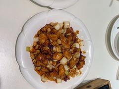 -紫光园(劲松店)