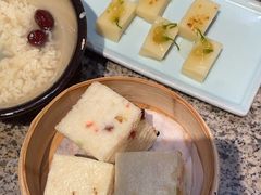 -南京大牌档(苏州中心店)