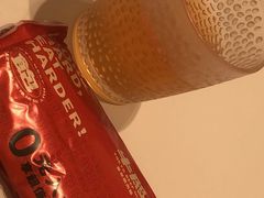 -牛邸·烧肉饭(来福士店)