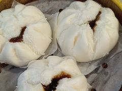 -食为先(中山七路店)