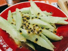 -今邕烧烤(西大店)