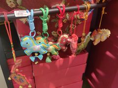 -远大购物中心(南岗店)