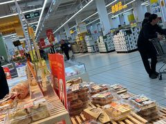 -沃尔玛(星湖商业城店)