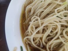 -钱万兴(塔园路店)