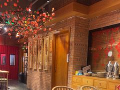 -鸽子窝(宋庄店)