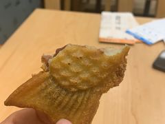 -德克士(砂之船奥特莱斯店)