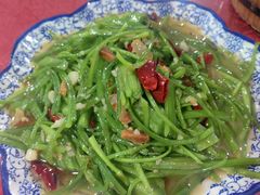 -老丽江餐馆(丽江华都商贸城店)