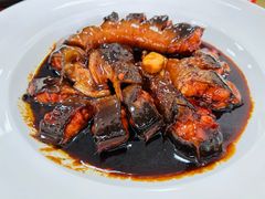 -沪依小酒馆心意菜