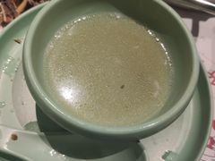 -肥佬大椰子鸡(三里屯3·3大厦店)