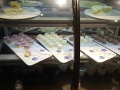 -钱小奴创意自助餐厅·原切谷饲安格斯畅吃(苏州昆山招商花园城店)