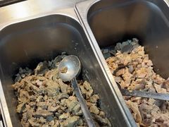 -回味鸭血粉丝汤(砂之船店)
