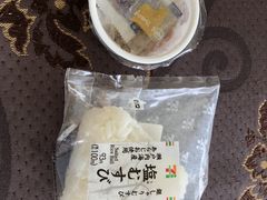 -小豆岛町