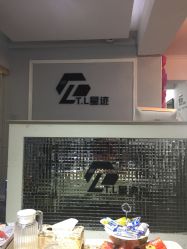 点击看大图 -AD HAIR