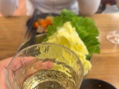 -KAOTOWN烤堂•烧烤(海汇港店)