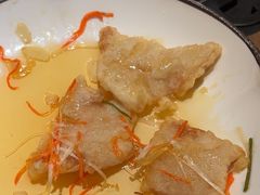 -金掌勺锅包肉(太原万达店)