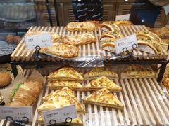 -罗森尼娜(德思勤店)