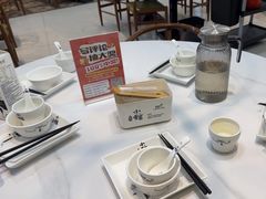 -苏湘小馆·不做预制菜(青年公社店)
