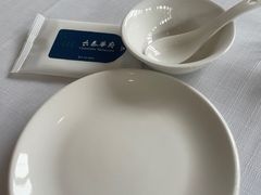 -長泰華府(长泰广场店)