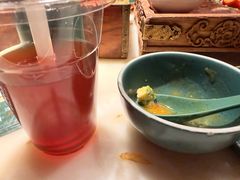 -锦府盐帮·李宅(领展购物广场中关村店)