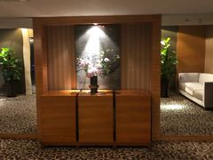 -南京国睿金陵大酒店
