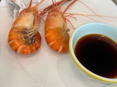 -状元楼(金溪路店)