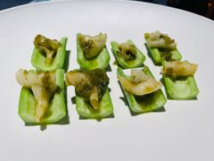 -肆月河豚·淮扬菜·湘菜(华天店)