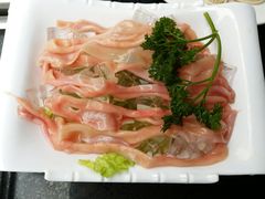 鸭肠-新廊桥(原科华廊桥店)