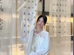 -苏州碑刻博物馆