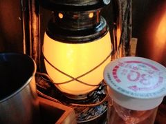 -木屋烧烤(白石洲店)