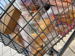 -家家悦(齐鲁商城店)