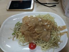 -王家沙点心店(万航渡路店)