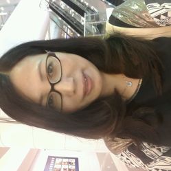 -ace hair salon top 无痕接发