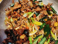 -徐记海鲜(梅溪新天地店)