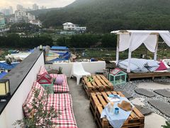 -Cafe Rooftop Cheongsapo