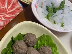 -重庆高老九火锅(万象城店)