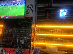 -CASTLE 古堡酒吧