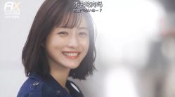 -素妍国际皮肤管理中心