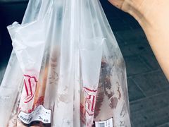-吴山烤禽 (吴山路店)